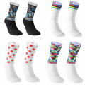 Factory High Quality Sock Comfortable Women Sex Socks